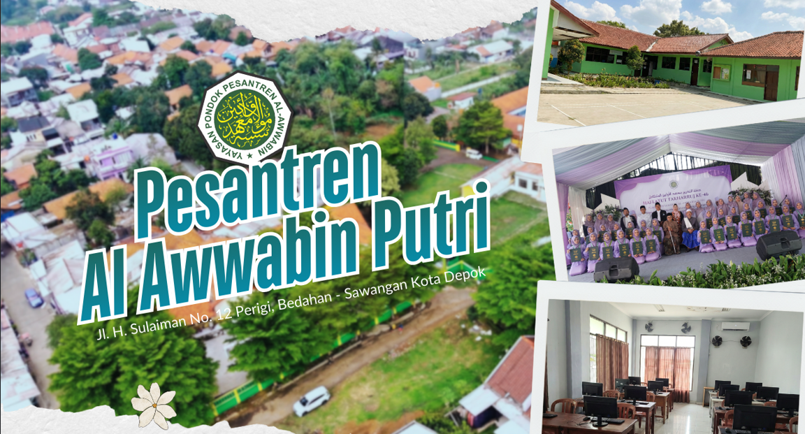 Penerimaan Peserta Didik Baru (PPDB) Online